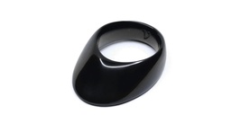 Thumb Ring Lantern Vermil