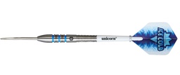 Steel Dart Contender Unicorn (Kopie)