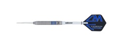 [11324] Steel Dart Phase2 Cameron Menzies Unicorn