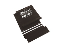 Dart Mat Striker Unicorn