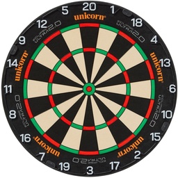 [79902] Steelboard Eclipse Ultra 2.0 Unicorn