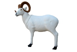 Dallschaf SRT