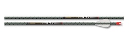 Schaft FMJ Max 5mm Easton