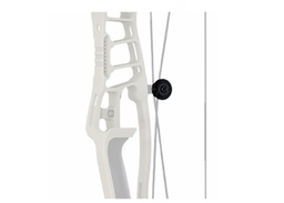 Rollerguard HBX & HBT Hoyt