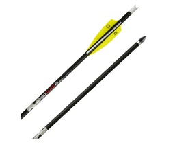 Armbrustpfeil ProElite400 HPX TenPoint