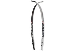 Wurfarm FM Metrix Foam Hoyt