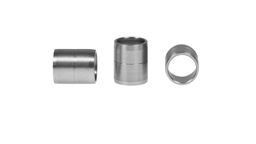 Protector Ring 6.00mm TopHat