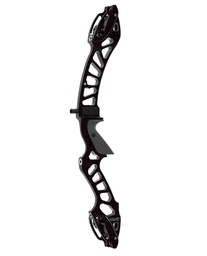 Griffstück GP Xceed 2 25" Hoyt