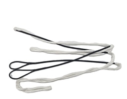 String D75 Formula  Hoyt