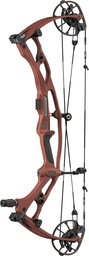 Compound Bow RX-10 Ultra Hoyt