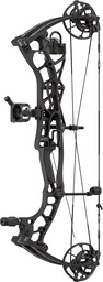 Compound Bow Enduro Premium-Set Hoyt