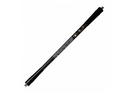Side Rod Vektor Short v1.1 RamRods