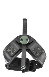 Handgelenk Comfort Wrist Strap Stan