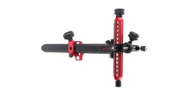 Sight Align Pro Shocq