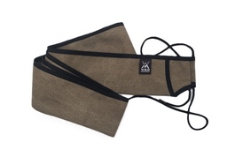 Fleece Longbow Sleeve WildMountain