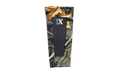 Armschutz Penthalon GuardX Camo Bearpaw