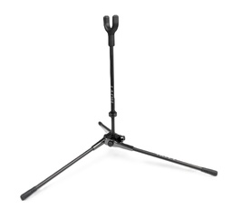 Bow Stand Recurve Hoyt