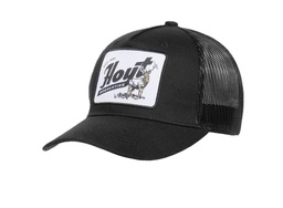 Cap Elk Hunter Hat Hoyt