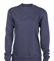 Hoodie Steel Vintage Hoyt