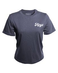 T-Shirt Elk Ridge Hoyt