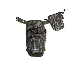 Field Quiver Pack Mule Easton