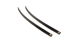 Limbs Blitz Long 20-24 Bearpaw