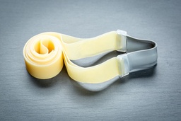 Replacement tape TwinFlat TNT 2047