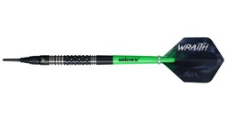 Soft Dart Wraith Phase 2 Unicorn