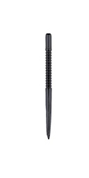 Steel Tip Volute Shark Fin Unicorn
