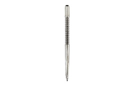 [79276] Spitze Volute Shark Micro Fin Unicorn