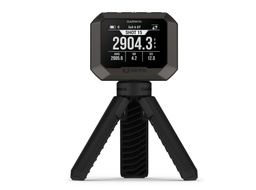 Chronograph Xero C1 Pro Garmin (Kopie)