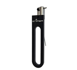 Arrow Rest BiDrop Zniper