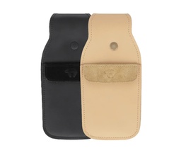 Pocket Quiver Slide in Bearpaw