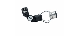 Stabilisator-Optimierungsset SOS Pro ACU