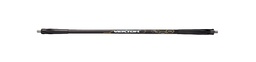 Stabi Vektor 2 Short RamRods