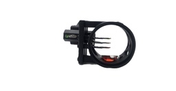 Sight Pro Fire 3Pin Fuse