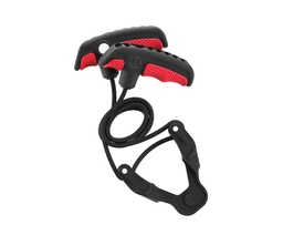 Cocking Device Premium Sled Style Barnett