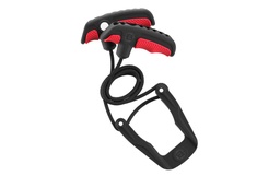 Spannhilfe Premium Sled Style Raptor Barnett