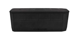Montageblock AR-6 Quick-Detach Steambow (Kopie)