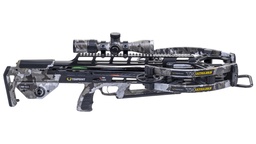 Arrow Crossbow TX Ultra 29.5 Vektra TenPoint