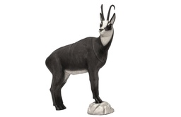 Gämse Winter Color SRT