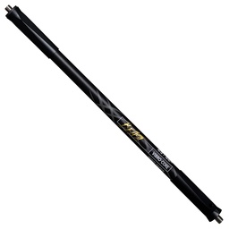 Stabi Beast Short RamRods
