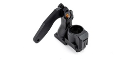 Folding Stock Adapter AR Serie Steambow