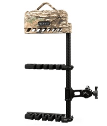 Bogenköcher SL DG Realtree APX Hoyt
