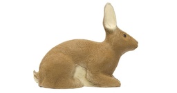 Rabbit SRT