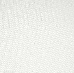 Backstop Net 8m White