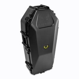 Armbrustkoffer Hardcase TenPoint