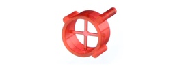 Sight Tunnel Insert 8mm Beiter