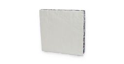 Target 60x60cm Locca 