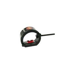 Scope Super D Housing Specialty
